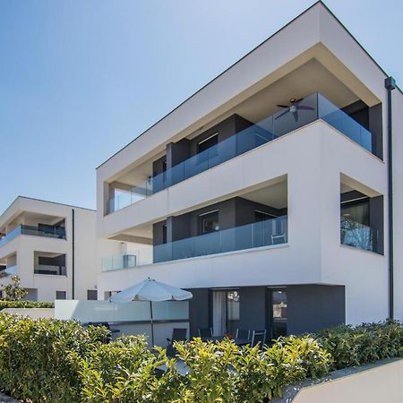 Dodo Apartments 반타치치 외부 사진