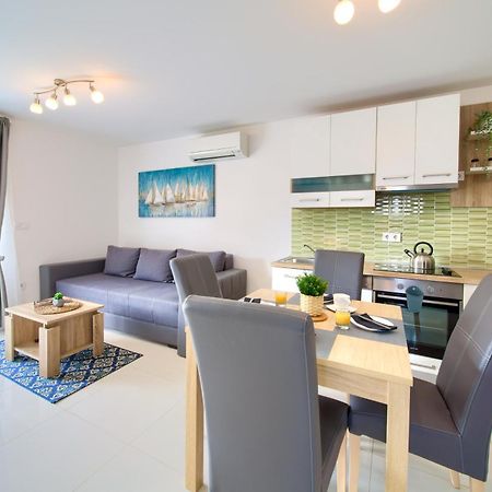 Dodo Apartments 반타치치 외부 사진