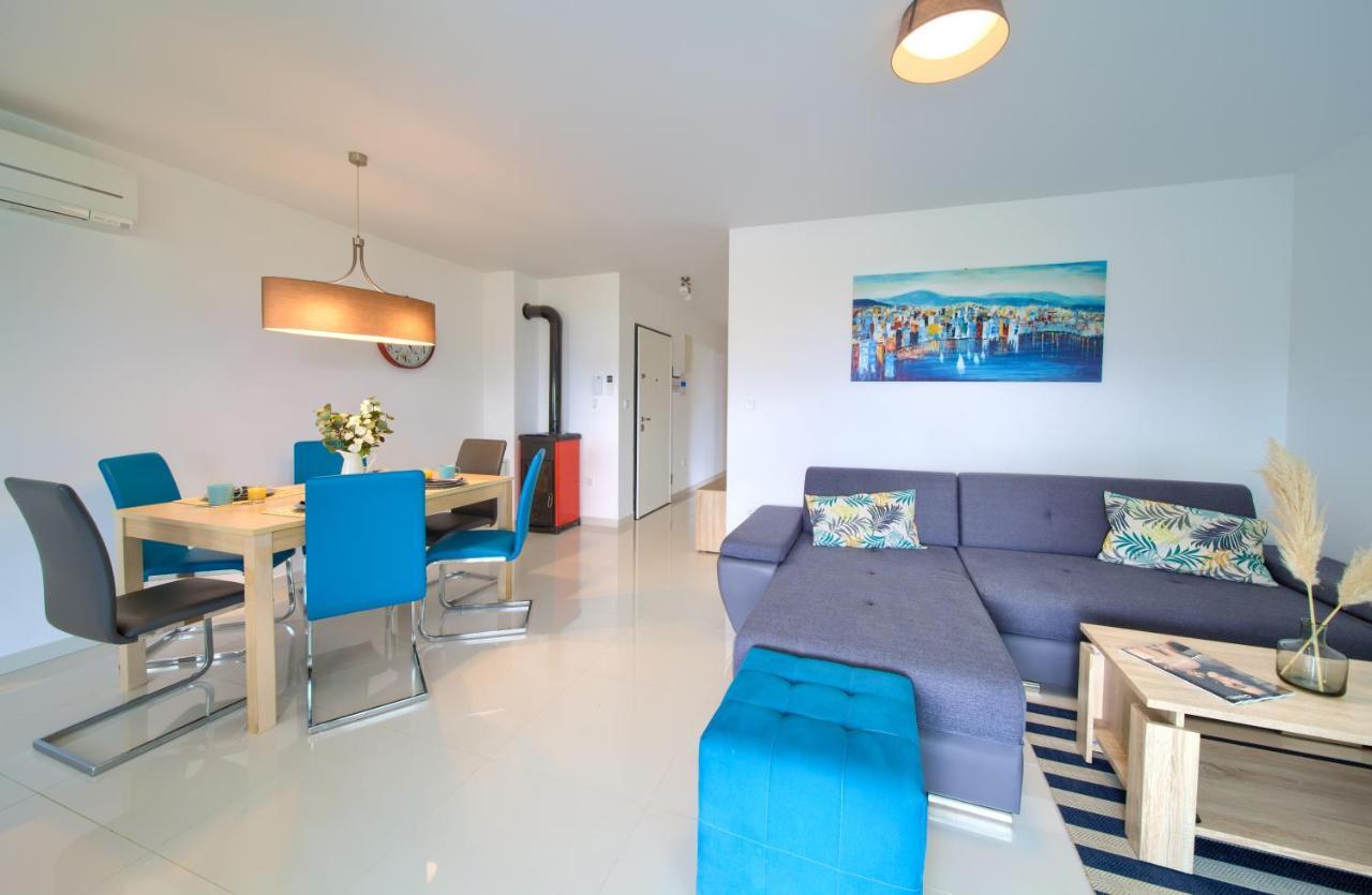 Dodo Apartments 반타치치 외부 사진