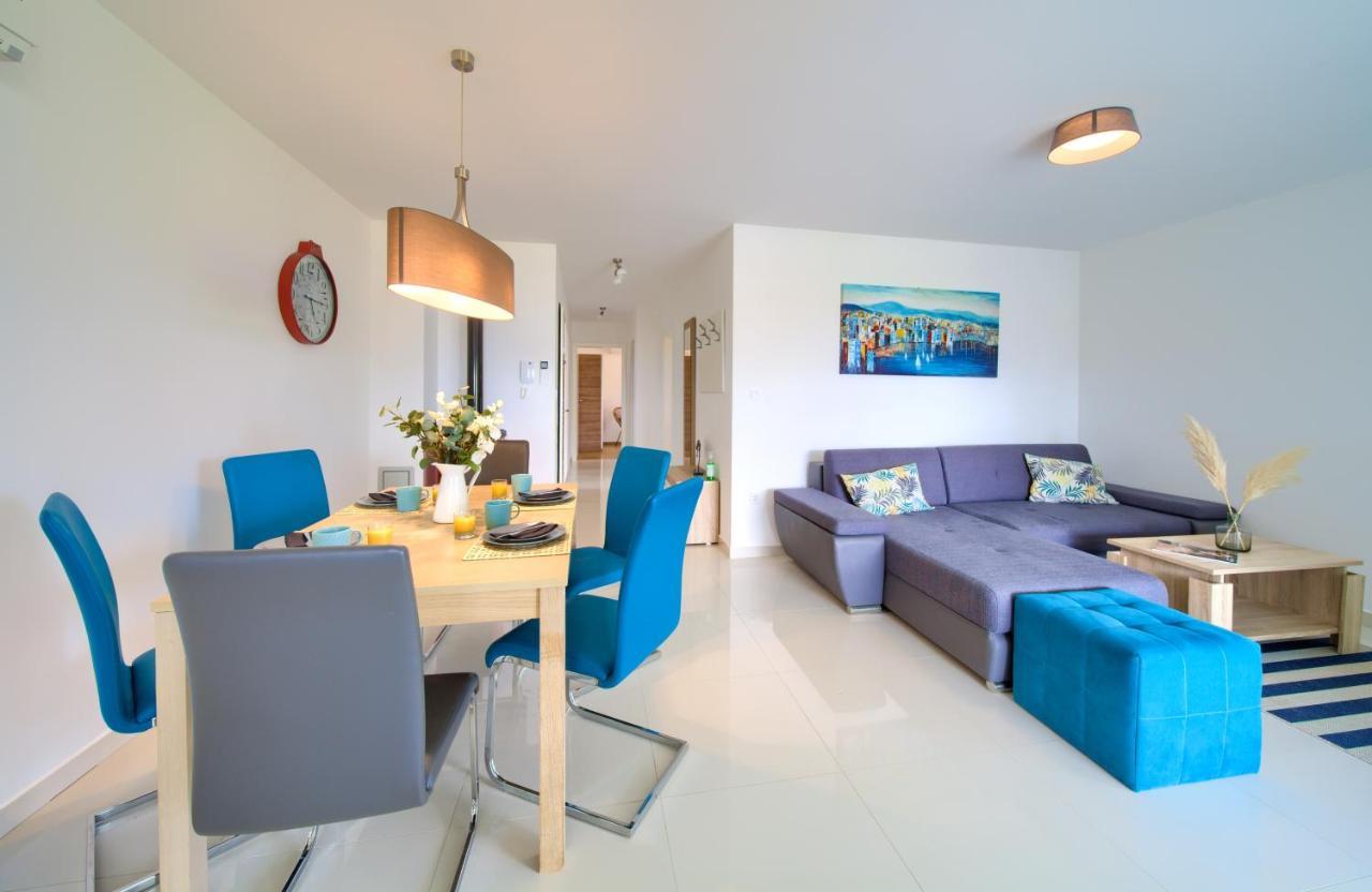 Dodo Apartments 반타치치 외부 사진